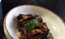 夏といえば鰻！