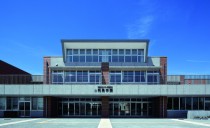 「嵐にしやがれ」で渡邊工務店 本社のある飛島村が紹介されました！