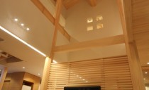 蟹江展示場　ブログ