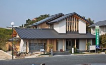大府展示場　ブログ