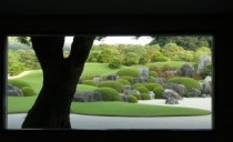 第4回：生の額縁で紅葉狩り＋ボジョレー