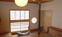第7回：カフェスタイル