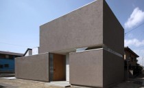 第13回：【時が味方する家】を建てよう。