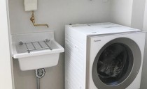 日進展示場　ブログ