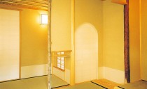 第17回：数寄屋の心とシンプルモダン