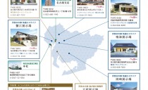 夏季休業のお知らせ