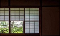 「和風住宅 vol.23」に弊社施工のお住まいが掲載されました！