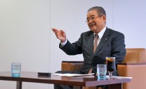 これからの時代に適応する、新しい住まいを考える