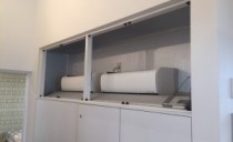 日進展示場　ブログ