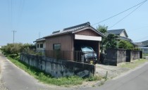 岡崎展示場　ブログ