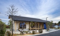 平屋のメリット・デメリット
