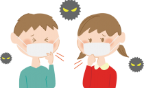 PM2.5に効果的な「次世代全館空調マッハシステム」