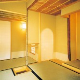 第17回：数寄屋の心とシンプルモダン