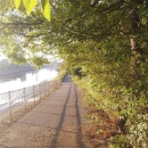 第23回：When I’m Sixty-Four