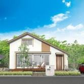 第35回：夫婦のお互いの呼び方と「天然木の家・ふたり」