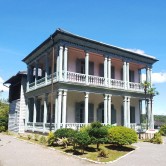 第37回：百年住み継ぐ家