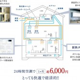 第39回：先導事業の取組み
