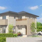 第41回：賃貸入居から注文住宅を希望する方へ（資金プラン編）