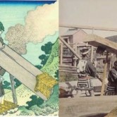 第60回：ものつくりの心と番付作業