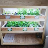 第71回：「全館空調・換気で快適クリーンな住まいをつくる」の講演を聴講して