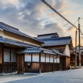 第78回：丹波篠山市福住を訪ねて