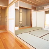 第96回：室礼（しつらい）