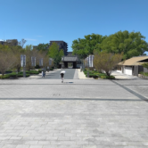 第106回：徳川美術館を訪れて