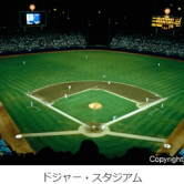 第108回：代理人の仕事