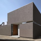 第13回：【時が味方する家】を建てよう。