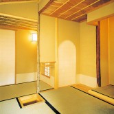 第17回：数寄屋の心とシンプルモダン