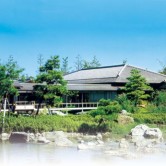 第32回：健康長寿の家