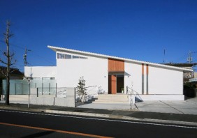 豊田市　Z歯科様