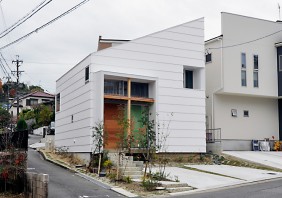 名古屋市緑区　S様邸