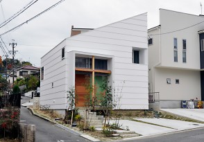 名古屋市緑区　S様邸