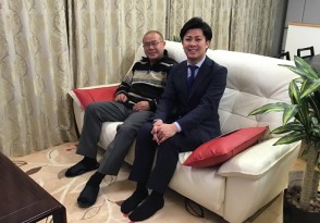 老後「ふたり」で過ごす家