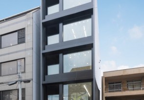 ZuttoRide株式会社様［新社屋］