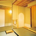 第17回:数寄屋の心とシンプルモダン