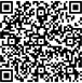 appleqr