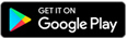 googleplay