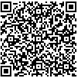googleqr