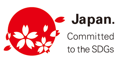 japansdgs_