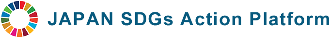 sdgs_ap_sub
