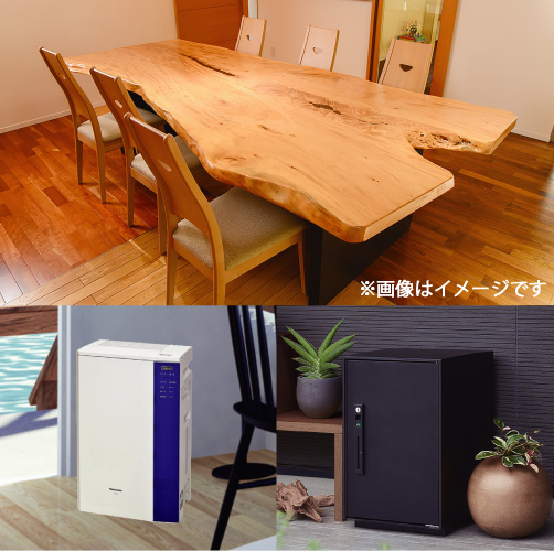 cubetokuten