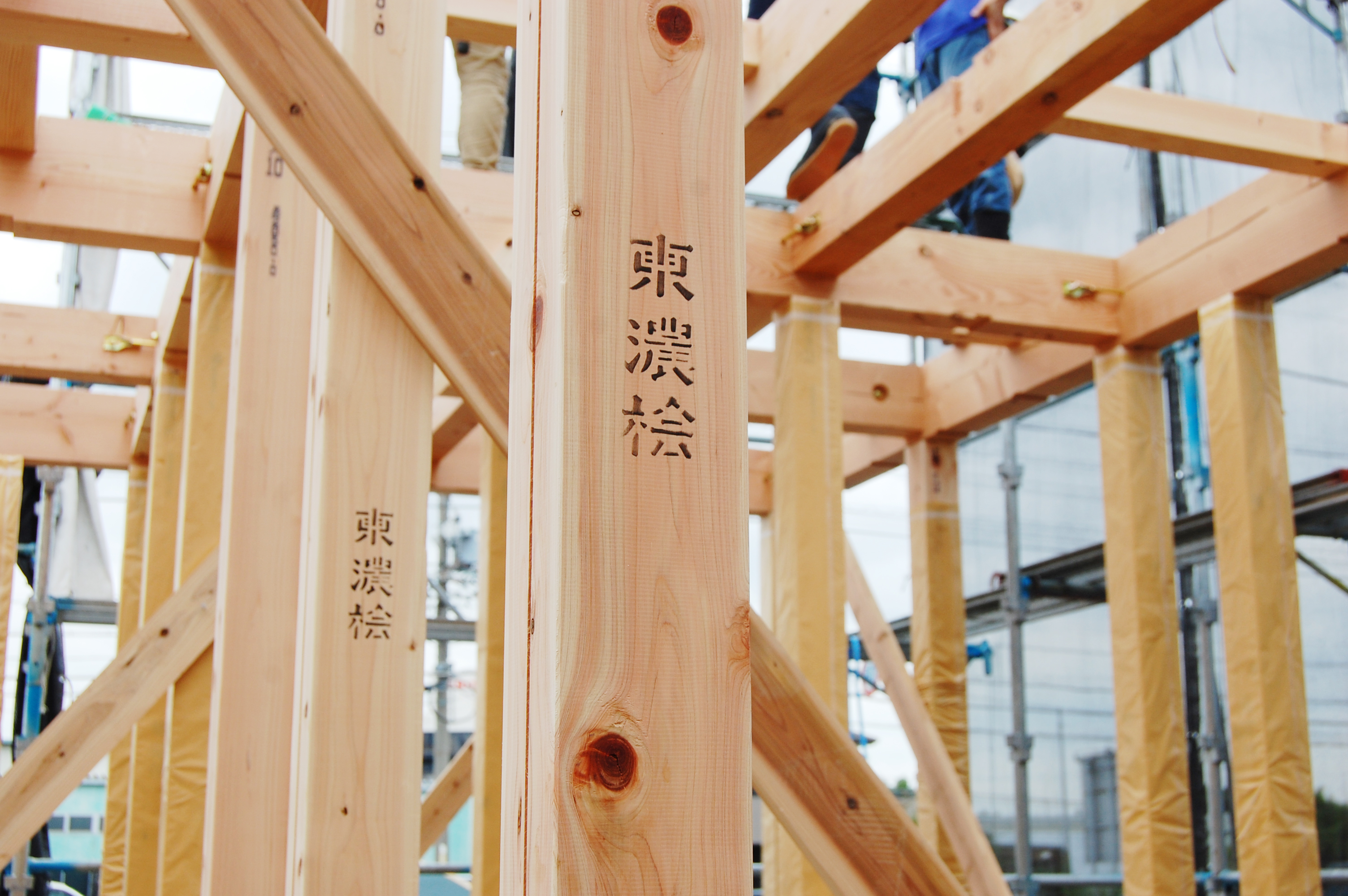 ★image0加工