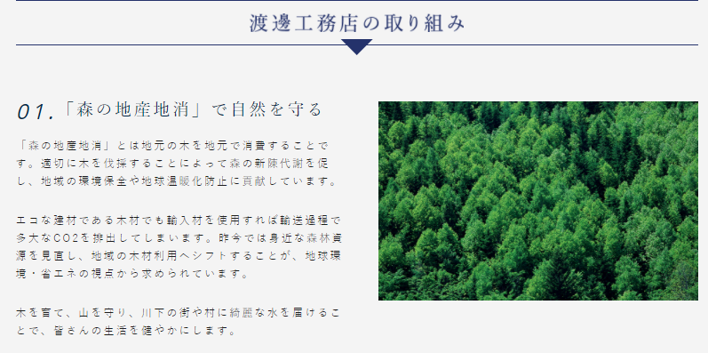 素材④