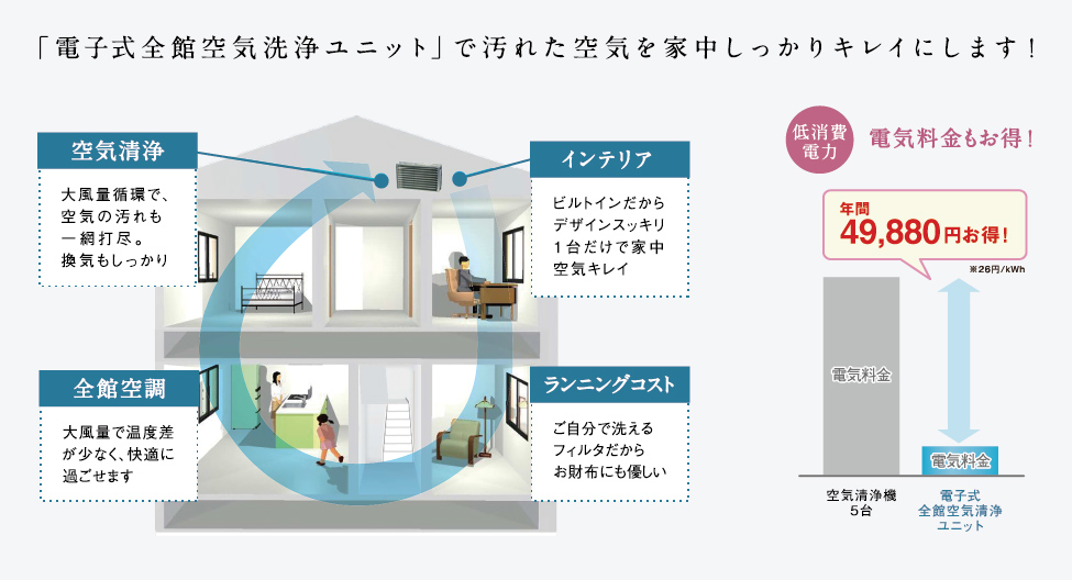 komaki_cleanmahat