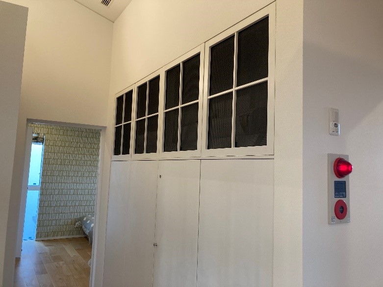 2022.3.29 日進展示場ブログ　画像2