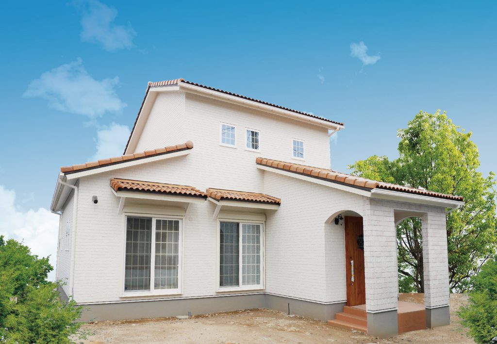 名称未設定-2_アートボード 1