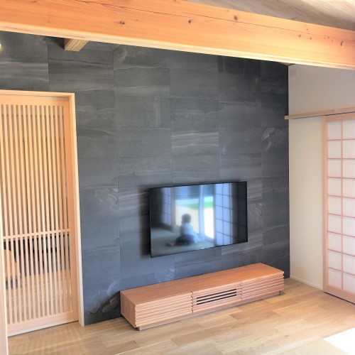 久留宮様 4 サイズ変更