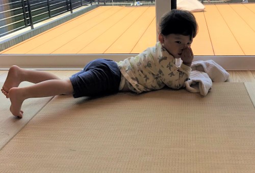 久留宮修様邸 写真3 サイズ変更